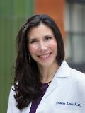 Dr. Jennifer Levine, MD