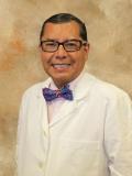 Dr. Jesus Mendiolaza, MD
