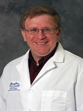Dr. Raymond Buzenski, MD