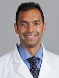 Dr. Sohail Husain, MD