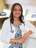 Dr. Anita Singh, MD