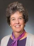 Dr. Cynthia Goacher, MD