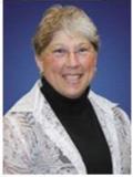 Dr. Joan Thomas, MD