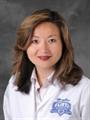 Photo: Dr. Judith Lin, MD