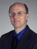 Dr. Mark Cunningham, MD