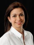 Dr. Anabella Henao-Aldrey, DDS