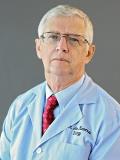 Dr. Glen Rountree, MD