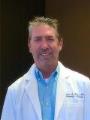 Dr. Robert Nobles, MD