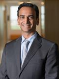 Dr. Sanjay Bagaria, MD