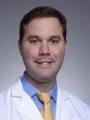 Dr. David Levin, MD