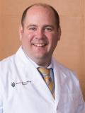 Dr. Lance Walsh, MD