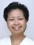 Dr. Evan Suan, MD