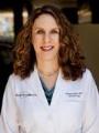 Dr. Rebecca Baxt, MD