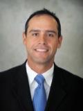 Dr. Pedro Rodriguez, MD