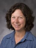 Dr. Sarah Ringel, MD