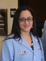 Dr. Gloria Valiente, MD