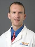 Dr. Barrett Barnes, MD
