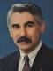 Dr. Faripour Forouhar, MD