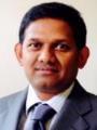 Dr. Madhusudhan Kasipathy, DDS