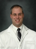 Dr. Isaac Halickman, MD