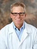 Dr. Ralph Ierardi, MD: Vascular Surgeon - Celebration, FL - Medical ...