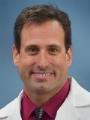 Dr. Stephen Umansky, MD