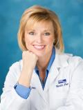 Dr. Jennifer Brady, MD