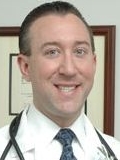 Dr. David Silver, MD