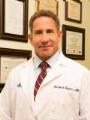 Dr. Richard Gaines, MD