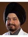 Dr. Devinder Singh, MD