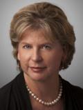 Dr. Mary Wellhoner, MD