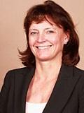 Dr. Lisa Umholtz, MD
