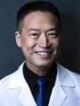Photo: Dr. Robert Chen, MD