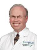 Dr. Stephen Woodruff, MD