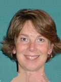 Dr. Laura Weber, MD