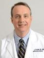 Dr. John Burney, MD