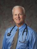 Dr. Max Runkle, MD