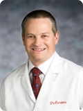 Dr. Carstens