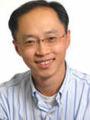 Dr. Yong Shih, MD
