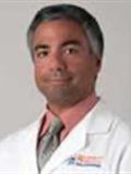 Dr. Raymond Costabile, MD