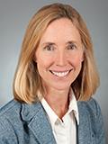 Dr. Anne Stack, MD