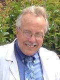 Dr. Titus Taube, MD