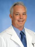Dr. Kenneth Rauschenbach, DO