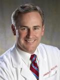 Dr. Charles Shanley, MD