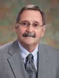 Dr. Gary Harpold, MD