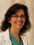 Dr. Beth Bulawa, MD