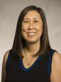 Dr. Yvonne Yao, MD