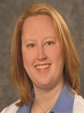 Dr. Holly Heichelbech, MD