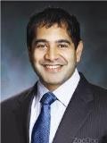 Dr. Praful Ramineni, MD
