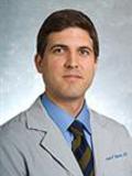 Dr. Michael Shinners, MD